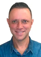 FLAVIO LIMA TORRES