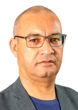 VALMIR DOS ANJOS GOMES DE ALENCAR