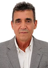 CECILIANO FRANCISCO CALDAS