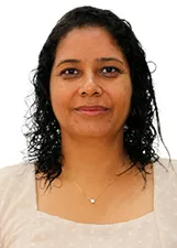 MELISSA FATIMA DA SILVA PAULA