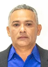 VALDIR MIRANDA BONIFACIO