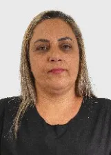 KELLY CRISTINA RODRIGUES DE SOUZA