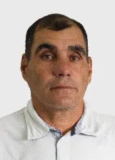ANTÔNIO PEDRO FAGANELI