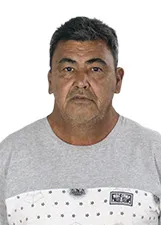 EDVALDO JOSE DA SILVA