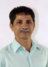 WELINGHTON RIBEIRO DA SILVEIRA