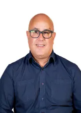 ITAMAR CHIDEROLLI