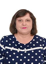 INÊS DONIZETE OCASO SERAPHIM