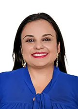 PRISCILA SUPERBIA