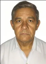 JOÃO IRIS SOBREIRA