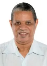 DJALMA SUTERO DA SILVA
