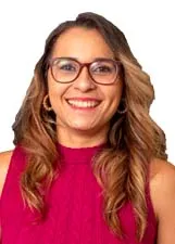 LETICIA DINIZ MARTINS