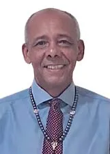 JUVENAL BENICIO DOS SANTOS