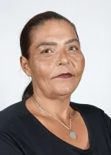 SILVIANA APARECIDA MOURA
