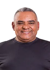 NILTON EUGENIO