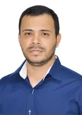 IAGO HENRIQUE DE PAULA LIMA