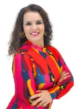 DEBORA EIGENHEER DA COSTA