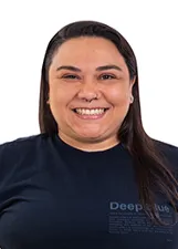 CARLA VANESSA DUARTE