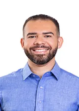 IGOR DOS SANTOS CAVELAGNA