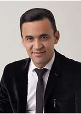 ADRIANO JOSE DA SILVA