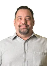 LUDOVICO JOSE HOMEM MARCARI