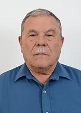 BENEDITO ARMINDO DE LIMA