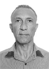 AILTON PEREIRA DE SOUZA