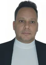 FLAVIO APARECIDO GATTO CARNEIRO