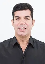 JEFERSON DIAS DE MELLO
