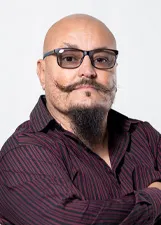 FRANCISCO PEREIRA VIEIRA NETTO