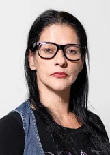 SARA SOARES DA SILVA