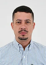 ELTOM CASSIANO BIANCHINI