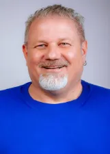 ADNER SCARABOTO GONÇALVES