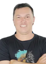 ANDRE VIEIRA DA SILVA