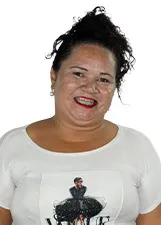 VIVIANE APARECIDA BARBOSA