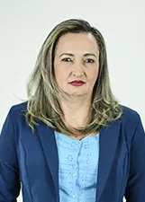 SANDRA CRISTINA MENDES