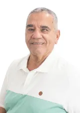 MOACIR SENA E SILVA