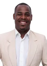 MICHAEL JEFFERSON DE BARROS METZKER