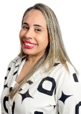 DANIELA PESSOA DE BARROS