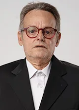 MARCOS ANTÔNIO SAMPAIO