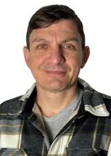 ALEX MARTIN