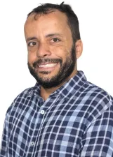 MARCELO DIAS PERES