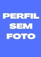 TATIANE LESTE BASSETTO