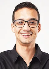 GLAICO DONIZETTI MENDES DE SOUZA