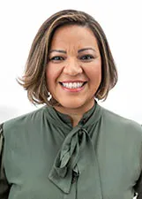 PATRICIA HELENA MATHIAS DE OLIVEIRA