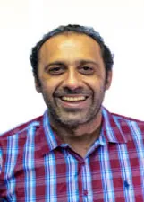 CARLOS EDUARDO VILELA