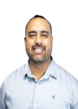 EDERSON DIEGO DA SILVA