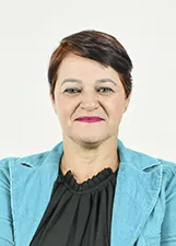 VERA LUCIA SANTOS