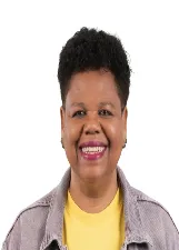 SHIRLEI APARECIDA MOURA DA SILVA