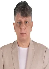 GERALDO RIBEIRO GUIMARÃES NETO