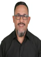 WAGNER LEONARDO DE CARVALHO PINTO